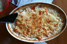 Cholesterinarme Rezepte Chefkoch 