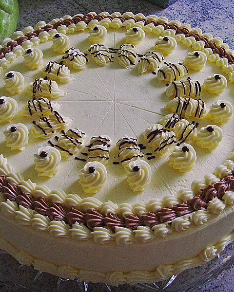 Milchcreme Rezepte | Chefkoch