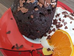 Tassenbrowni Rezepte Chefkoch 