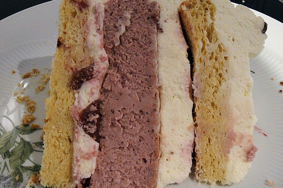 Strawberry Shortcake Cheesecake Strawberry Shortcake Cheesecake