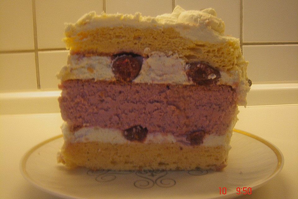 Strawberry Shortcake Cheesecake Strawberry Shortcake Cheesecake