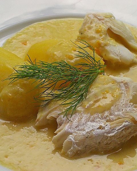 Schellfisch Rezepte | Chefkoch