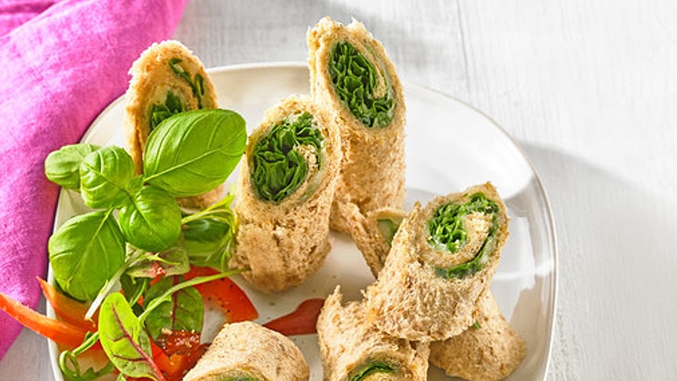 rucola-r-llchen