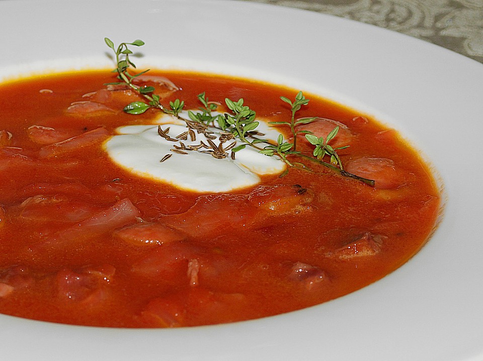 Russische Gerichte Rezepte | Chefkoch Russische Gerichte Rezepte | Chefkoch