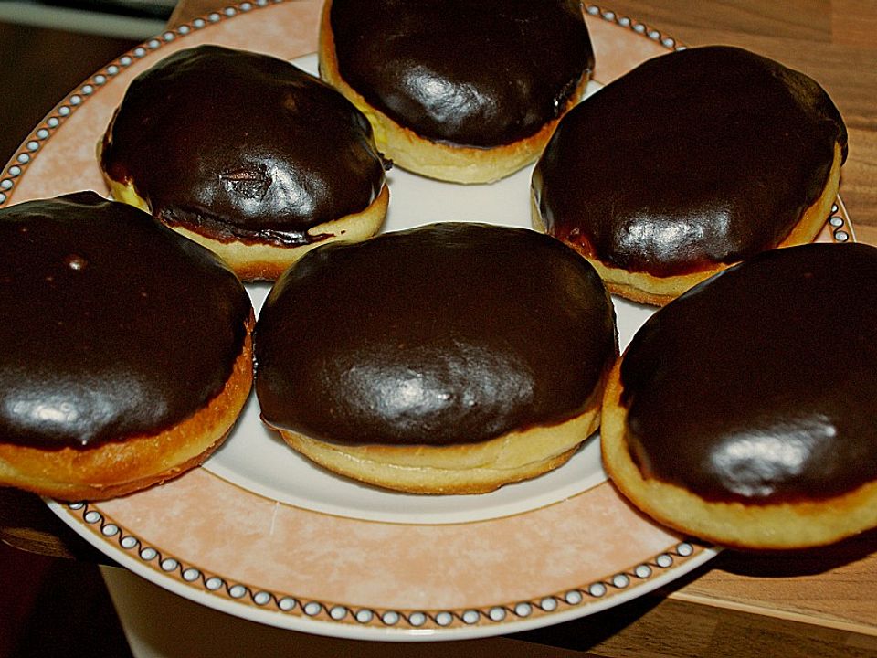 boston-cream-von-i-like-it-fresh-chefkoch