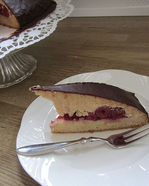 Rumbombe Rezepte | Chefkoch Rumbombe Rezepte | Chefkoch