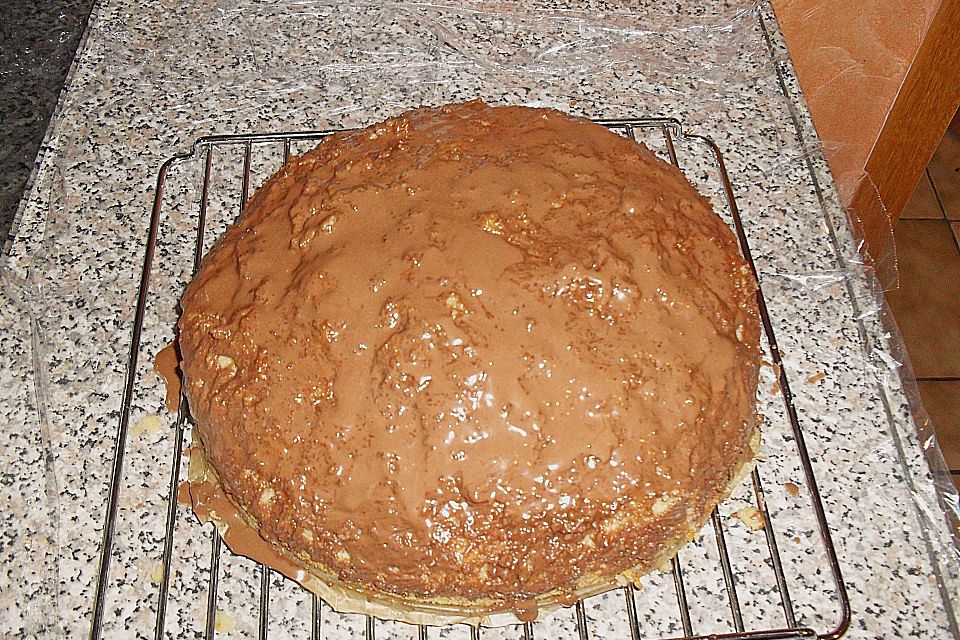 Rumbombe Rumbombe