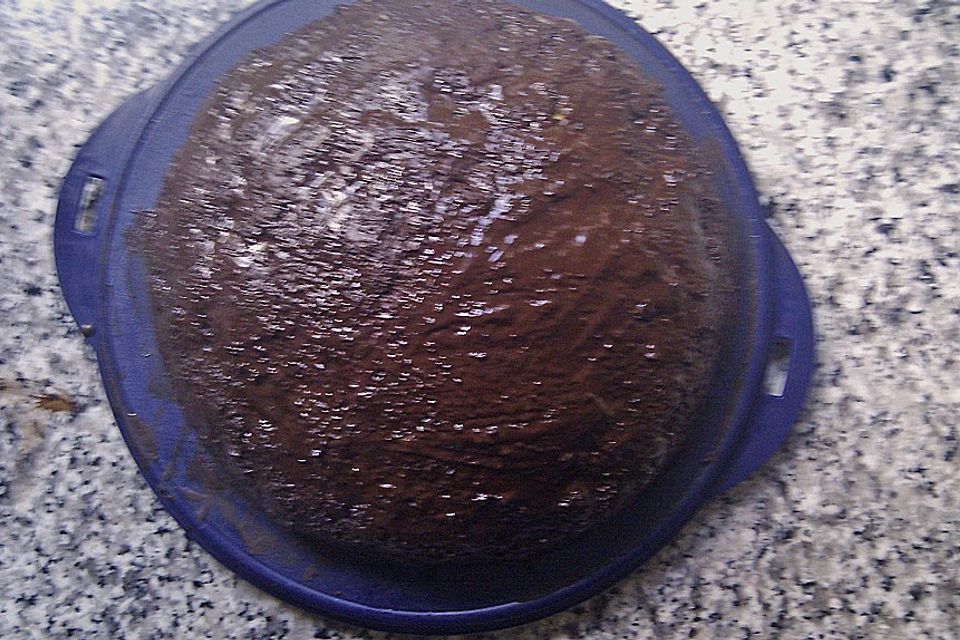 Rumbombe Rumbombe