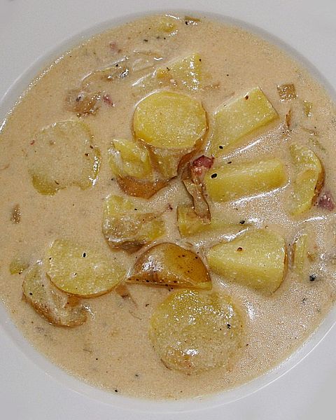 Buttermilchsuppe Rezepte | Chefkoch Buttermilchsuppe Rezepte | Chefkoch