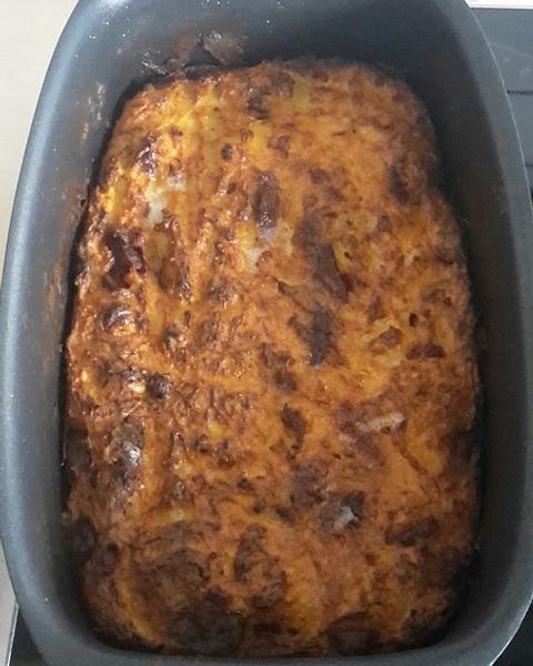 Dibbelabbes Rezepte | Chefkoch