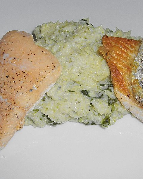 Saiblingsfilets Rezepte | Chefkoch
