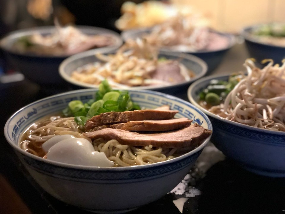 Japanische Rezepte | Chefkoch Japanische Rezepte | Chefkoch