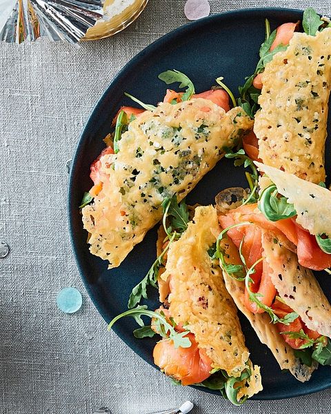 Tacos Rezepte - die besten Rezepte 2024 | Chefkoch