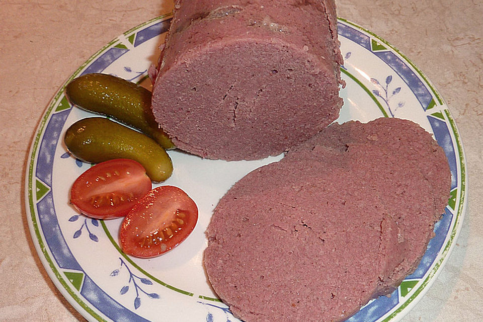 Corned  beef