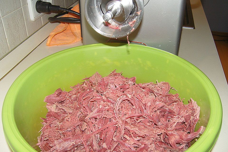 Corned  beef