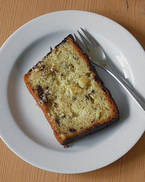 Ananaskuchen Rezepte | Chefkoch Ananaskuchen Rezepte | Chefkoch