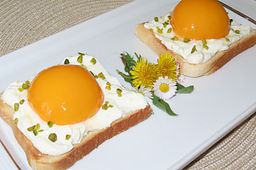 Leckeres Spiegelei Rezepte Chefkoch 