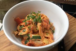 Low Fat 30 Rezepte Chefkoch 