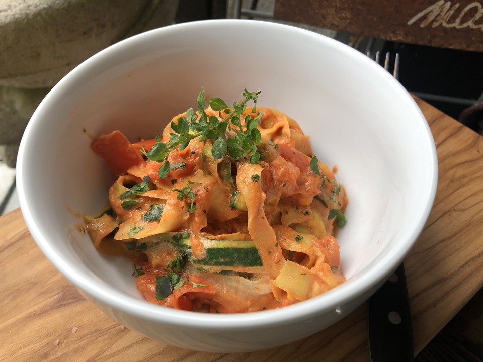 Fett Rezepte Chefkoch