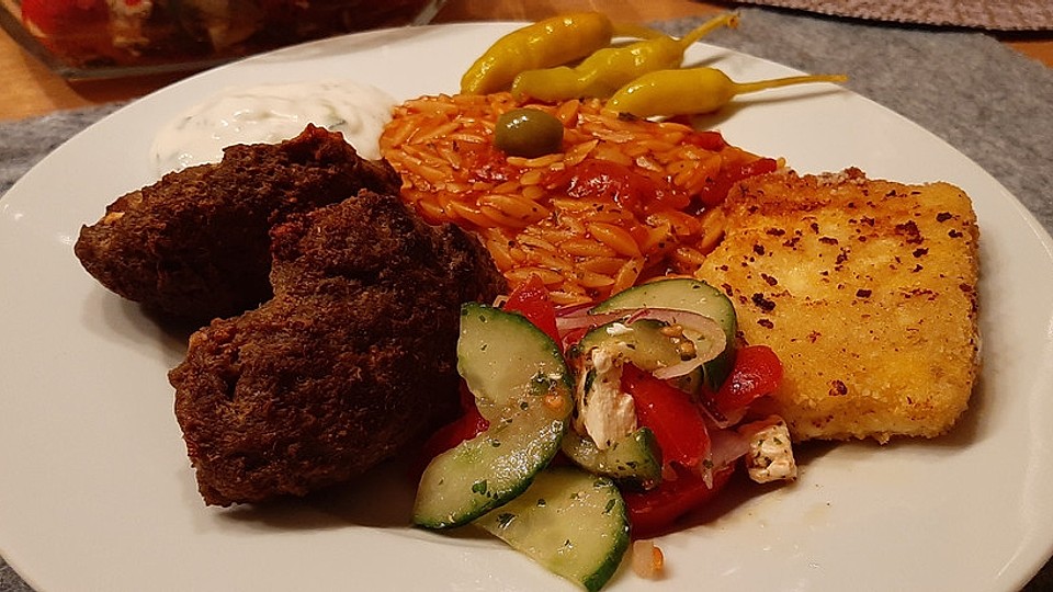 www.chefkoch.de