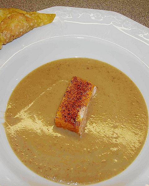 Wantan Rezepte Chefkoch