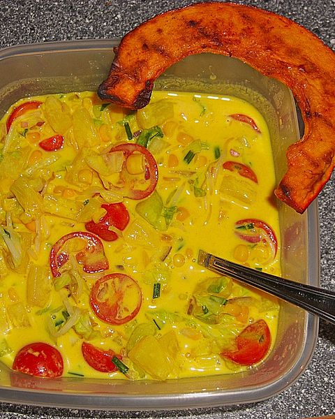 Hähnchenstreifen Rezepte | Chefkoch