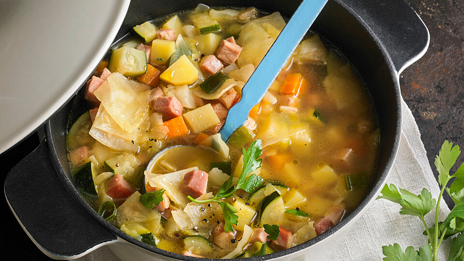 wei-kohl-eintopf-mit-kasseler