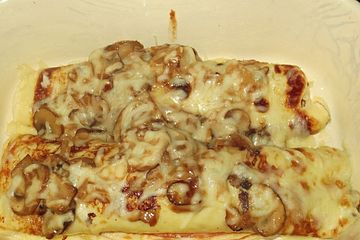 Herzhafte Pfannkuchen Von Lizzy1990 Chefkoch 