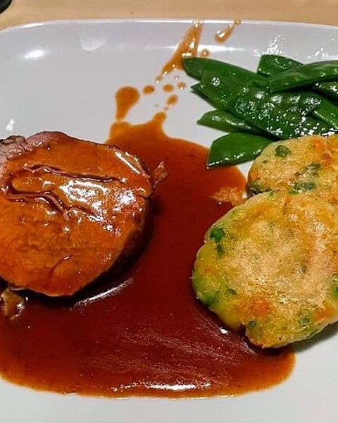 Schweinsbraten Rezepte | Chefkoch Schweinsbraten Rezepte | Chefkoch