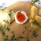 Gnudi Rezepte Chefkoch 