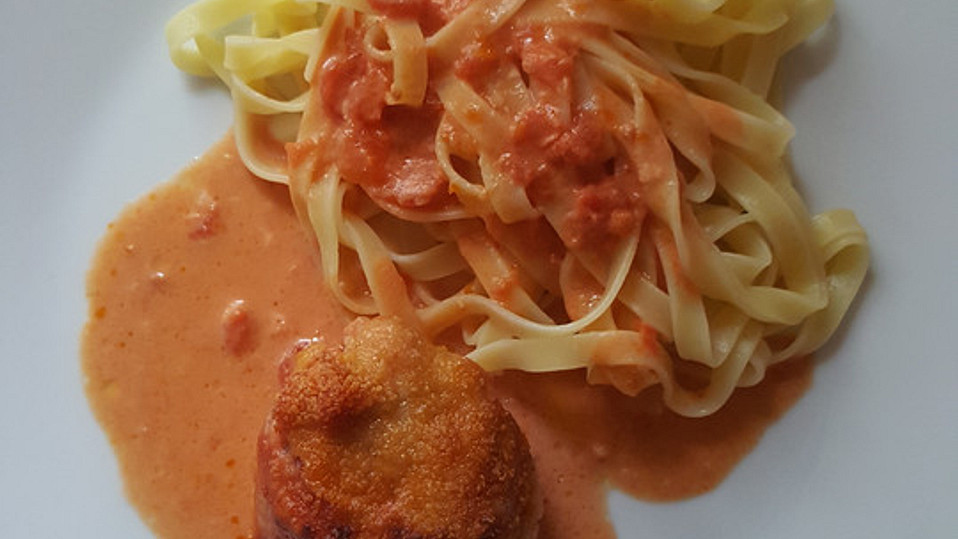 Toskanischer Filettopf von pingu41269