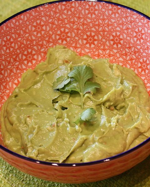 Guacamole Rezepte - die besten Rezepte 2026 | Chefkoch Guacamole Rezepte - die besten Rezepte 2026 | Chefkoch