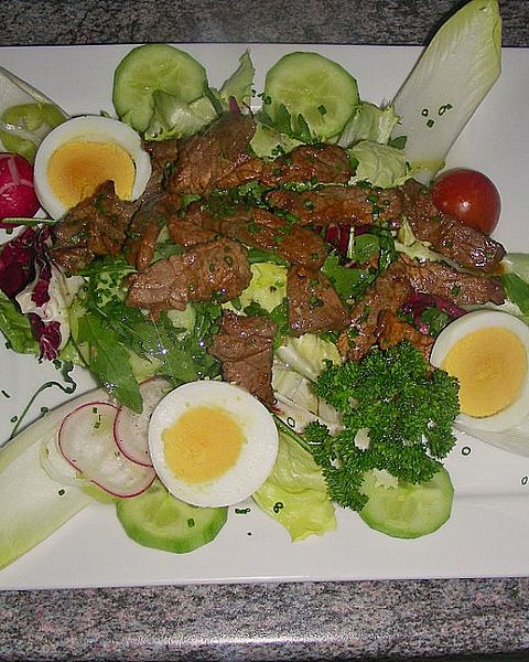 Raclett Rezepte | Chefkoch