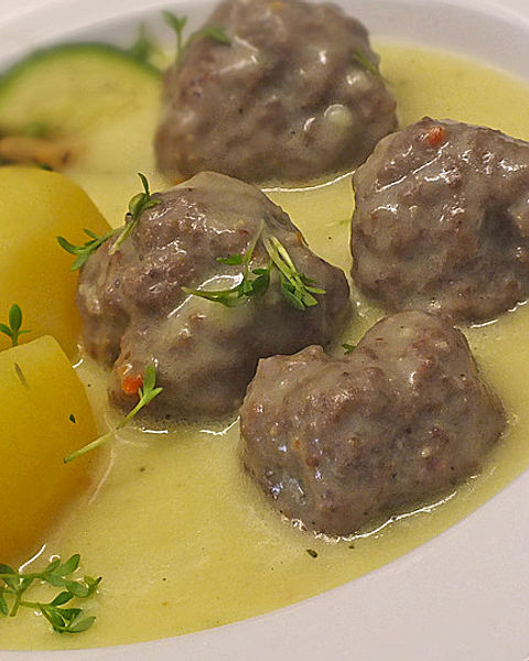 Meerrettichsauce Rezepte | Chefkoch Meerrettichsauce Rezepte | Chefkoch