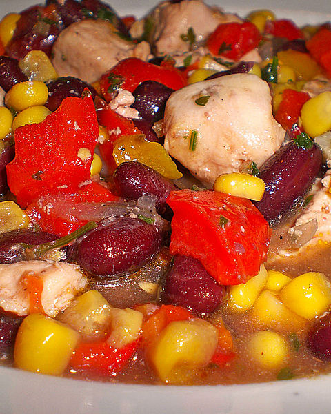 Pollo Rezepte | Chefkoch