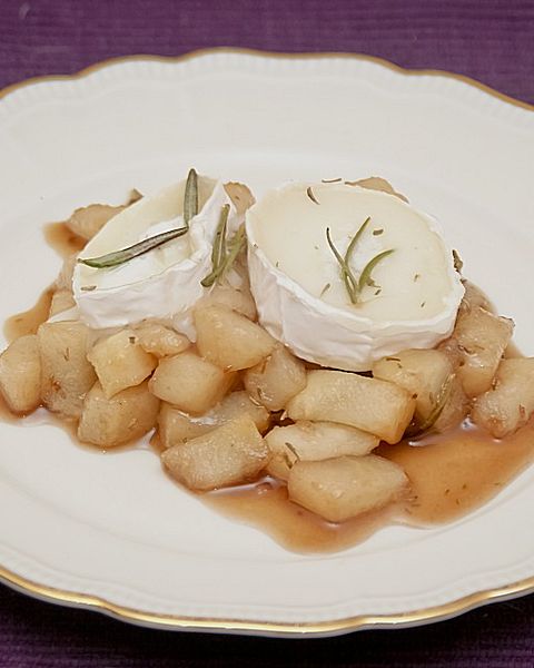 Birnenchutney Rezepte | Chefkoch