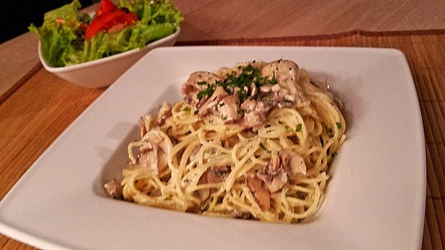 Yakkaxon erkak onanizm porno