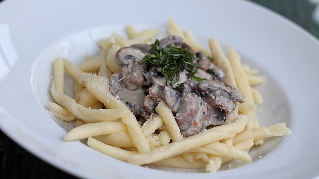 Viola ismli lezbiyan bolgan ruscha porno