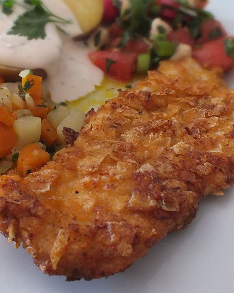 Panade Rezepte | Chefkoch