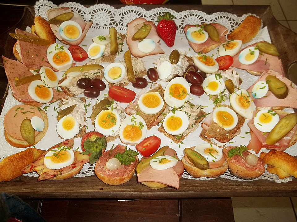 Apper Rezepte Chefkoch 