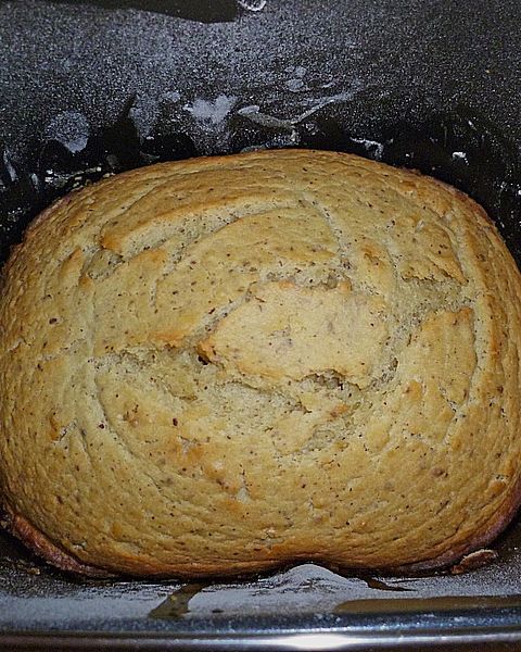 Napfkuchen Rezepte | Chefkoch
