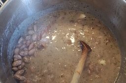 Anleitung Quigg Rezepte Chefkoch