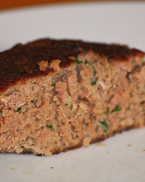 Dörrfleisch Rezepte | Chefkoch