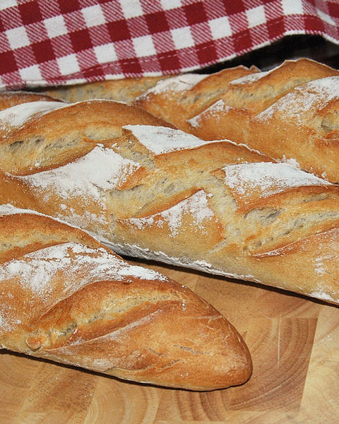 Maismehl Rezepte | Chefkoch Maismehl Rezepte | Chefkoch