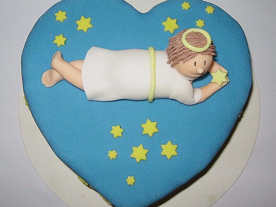 Madeira - Kuchen von carolinefritz| Chefkoch Madeira - Kuchen von carolinefritz| Chefkoch