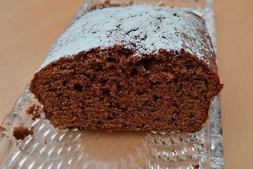 Himmlischer Schokokuchen-Rezept für ein geschmackvolles Dessert