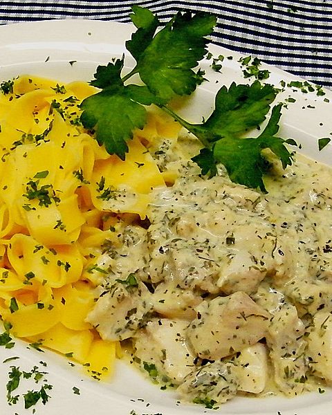 Rotbarschfilet Rezepte - die besten Rezepte 2025 | Chefkoch