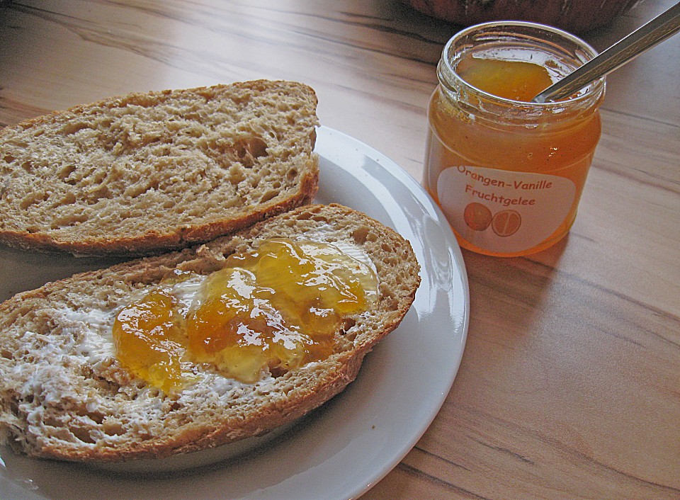 Fruchtgelee Rezepte | Chefkoch Fruchtgelee Rezepte | Chefkoch