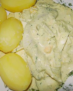 Sahnehering Rezepte | Chefkoch
