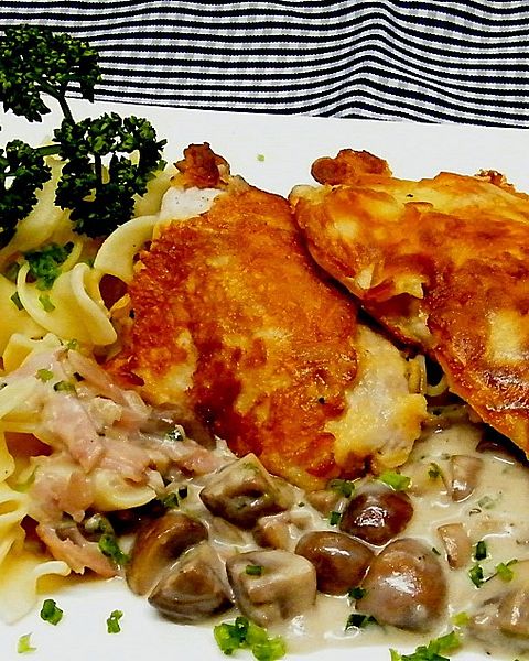 Piccata Rezepte | Chefkoch